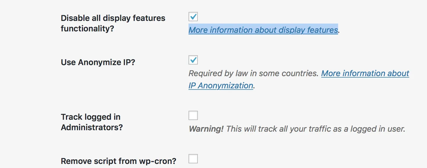 anonymize-ip