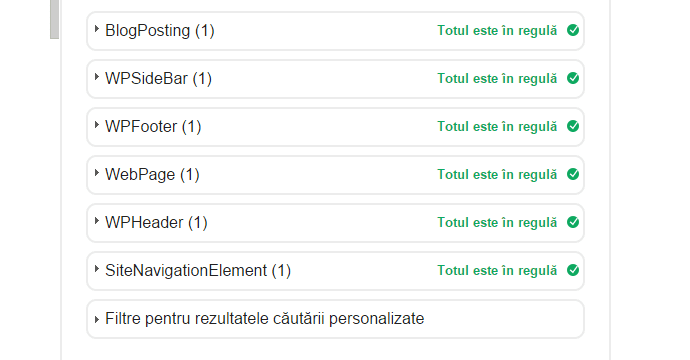 microdata-test-schema