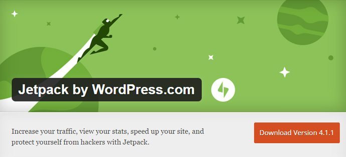 jetpack-wordpress