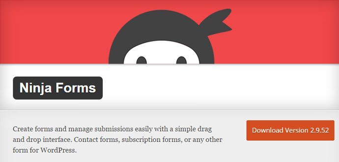 ninja-forms-formular-contact-site-wordpress