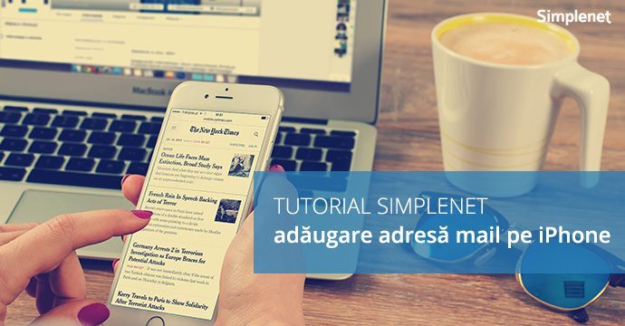 tutorial-simplenet-mail-telefon