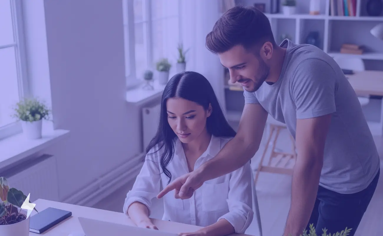 Cum restaurezi foldere sau fișiere din cPanel cu Acronis