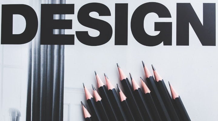8 site-uri unde poți să-ți creezi un logo gratuit