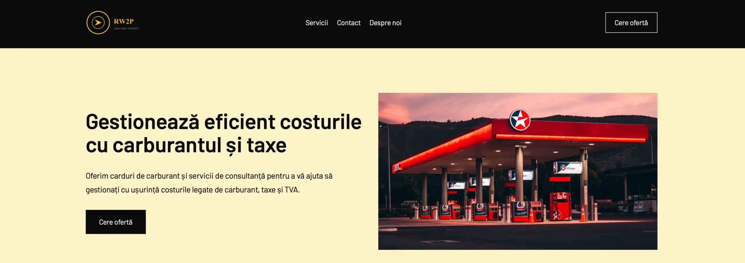 Prioritizare above-the-fold