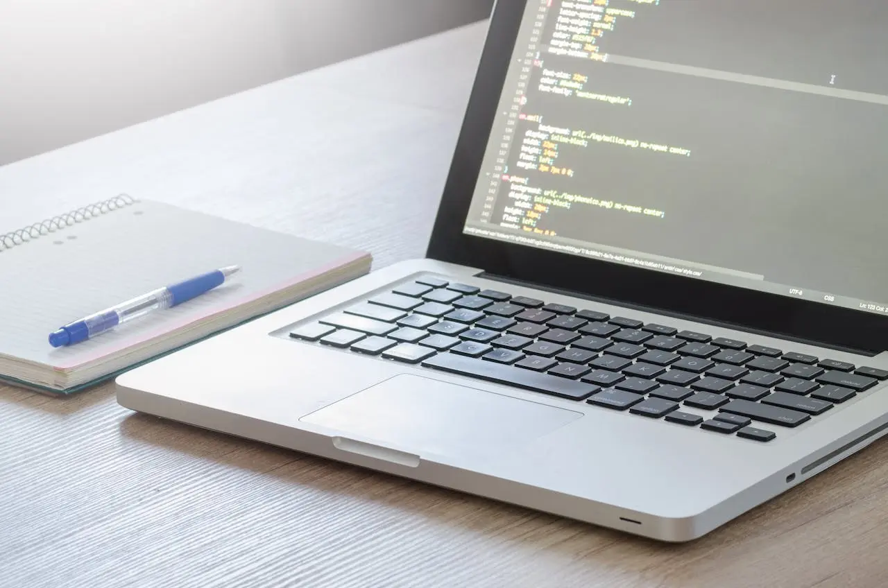 SEO on-page