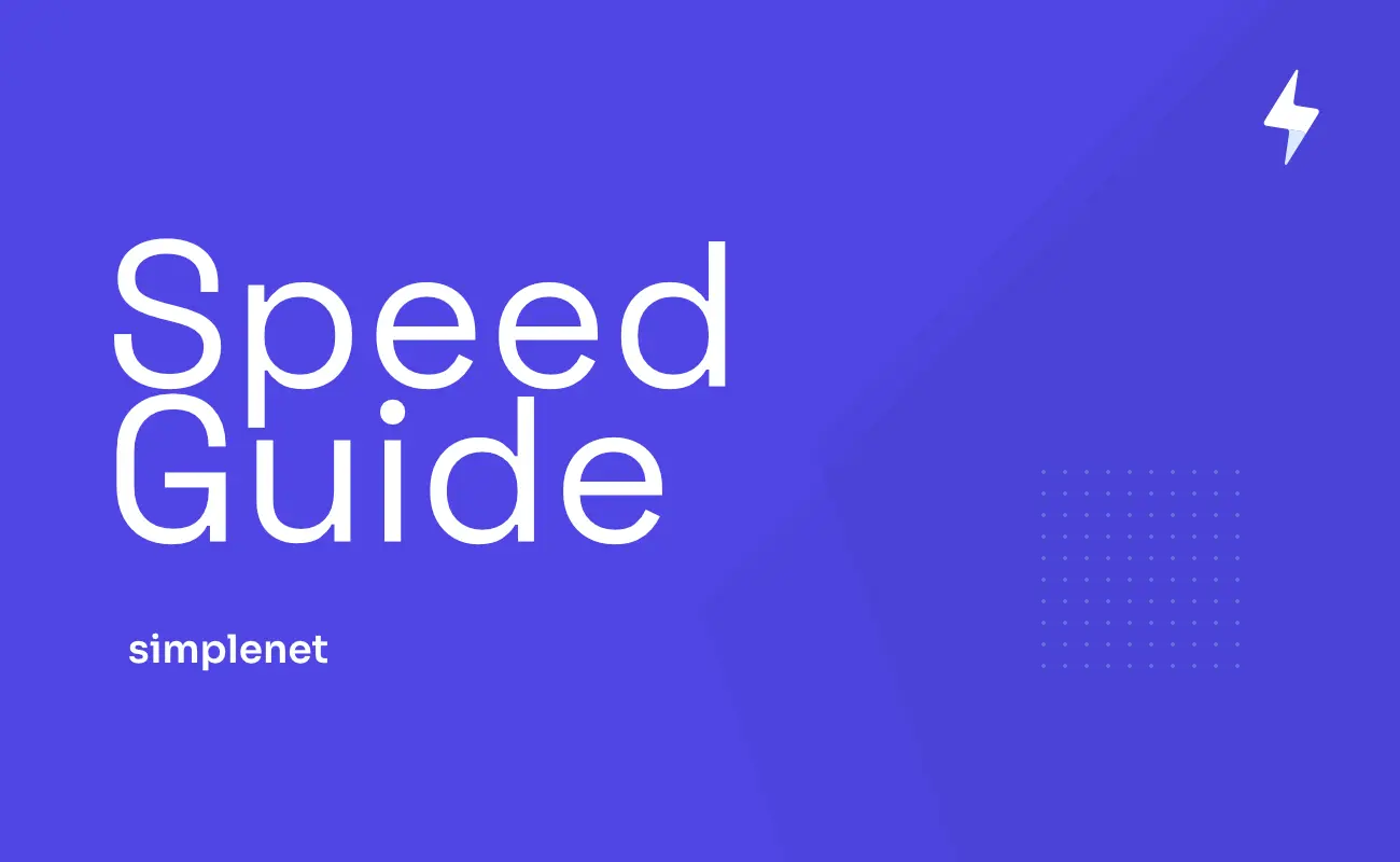 Ghid optimizare performanță WordPress