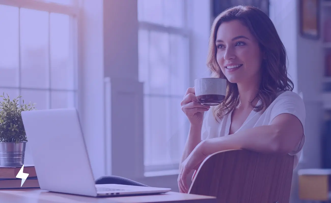 Cum restaurezi o bază de date din cPanel cu Acronis