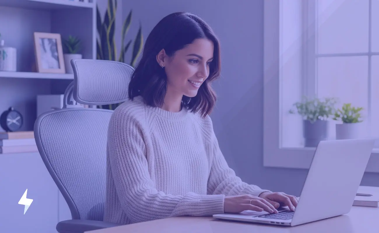 Cum arată site-ul meu WordPress pe telefonul mobil?