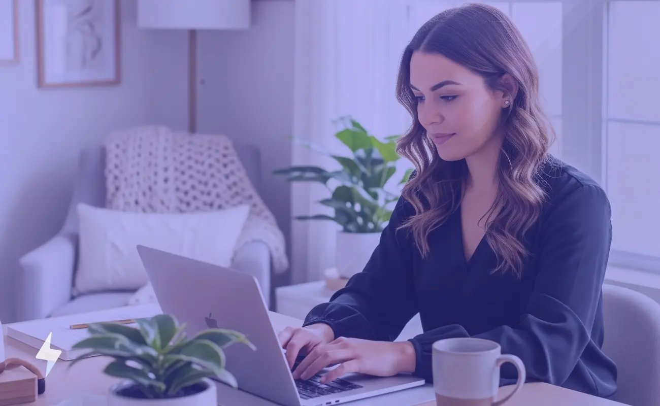 Cum instalezi WordPress din cPanel