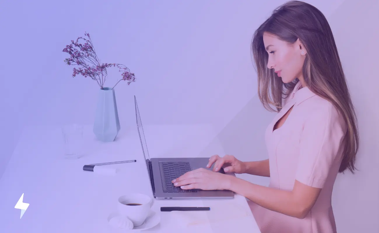 6 website-uri de pe care să înveți gratuit să programezi