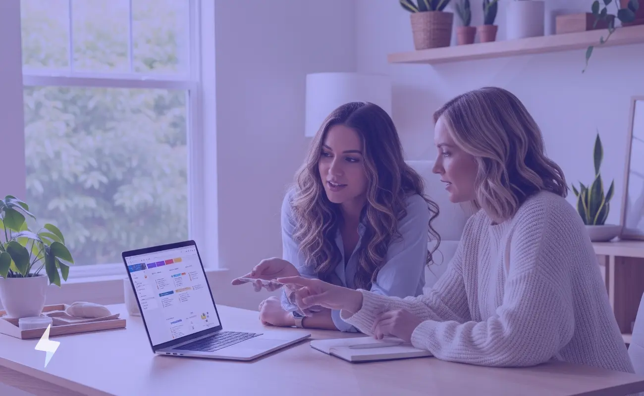 10 plugin-uri WordPress pentru gestionarea evenimentelor