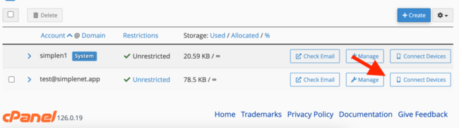 connect-devices-cpanel-in-email-accounts