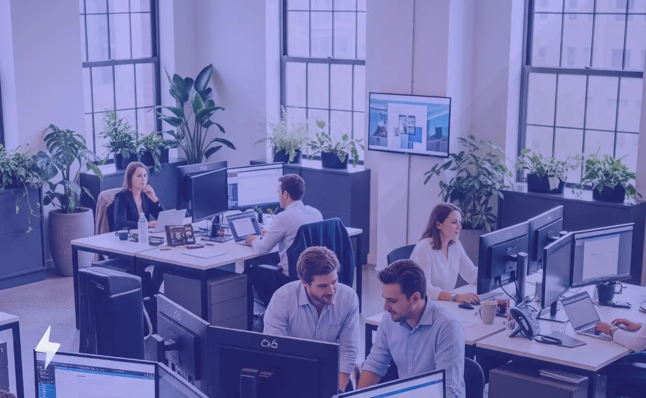 Cum redirecționez un domeniu către alt domeniu din cPanel