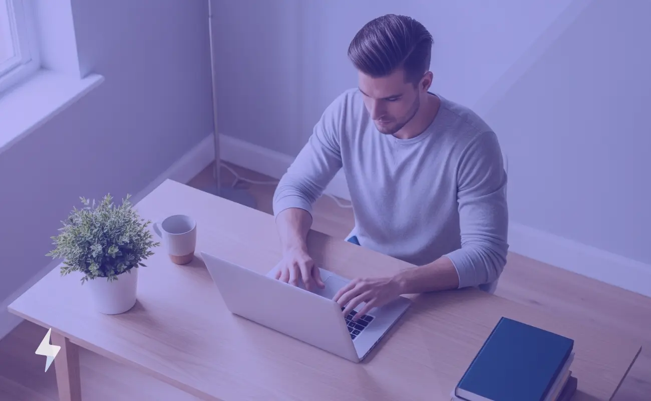 Configurare email pentru domenii care folosesc Cloudflare