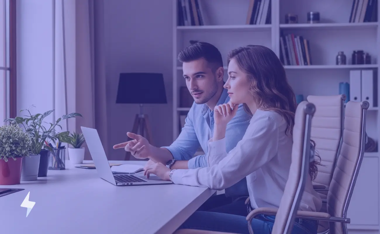 Cum să faci un landing page eficient în WordPress