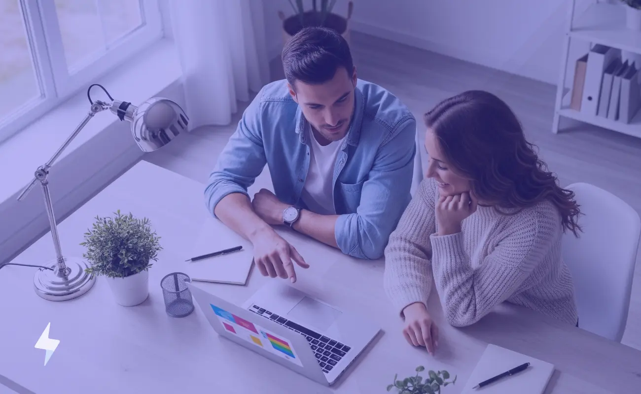 Frauda în comerțul online – cum o putem preveni