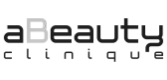 aBeauty Clinique