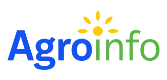 Agro Info