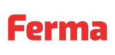 Ferma