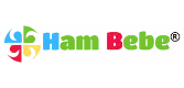 hambebe