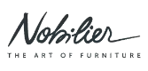 Nobilier