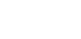West Company