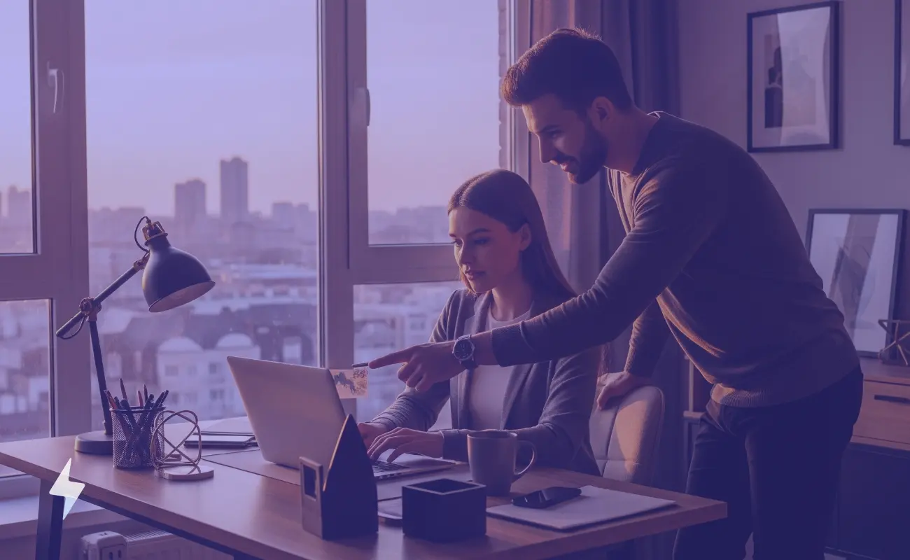 Cum restaurezi site-ul din panoul de găzduire WordPress