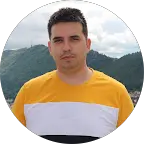 Panait Andrei Alexandru