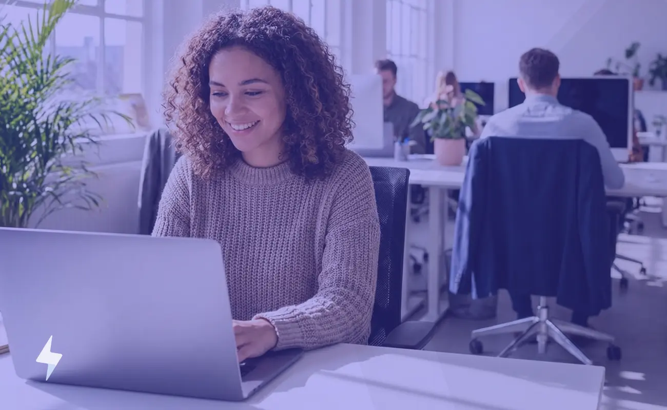 Cum emiți un certificat SSL gratuit din panoul de găzduire WordPress